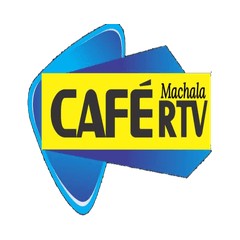 Cafe RTV