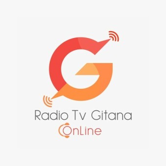 Radio TV Gitana Online