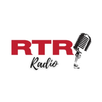 RTR Radio