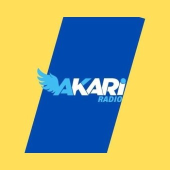 Akari Radio