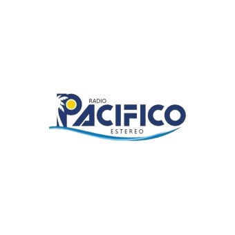Pacifico Stereo