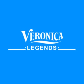 Veronica Legends