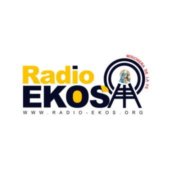Radio Ekos