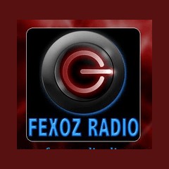 Fexoz Radio