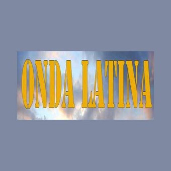 Radio Onda Latina FM