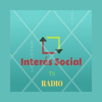 Radio Interés Social