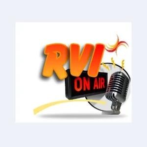 La Voz Indígena