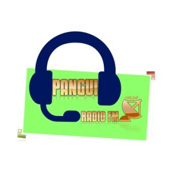 PanguiRadio FM