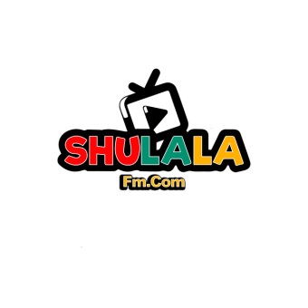 Shulala Fm.com