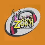 Zoom Musical