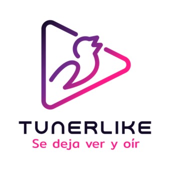 Tunerlike Radio