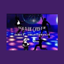 Bola de Cristal