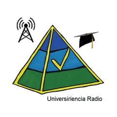 Universiriencia Radio