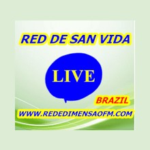 San Vida