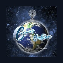 Cosmos Online