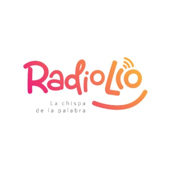 RadioLío