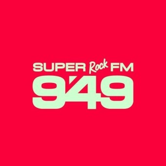 Súper 9'49