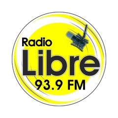 Radio Libre