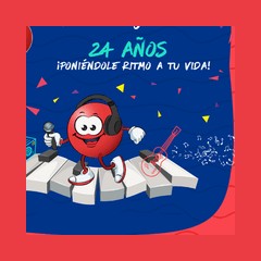 Radio Punto Rojo