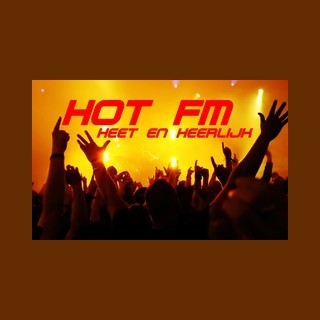 Hot FM