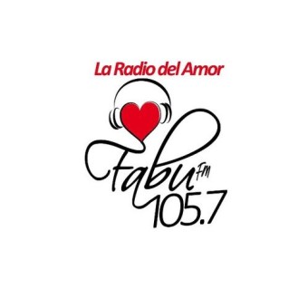 Fabu 105.7 FM