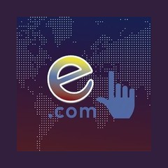 Ecuadorinmediato