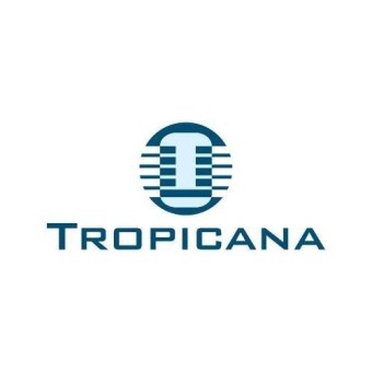 Radio Tropicana 540 AM