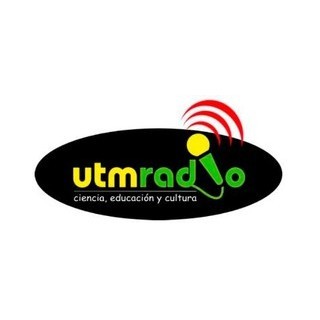 UTM Radio