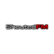 ShoutedFM mth.Electro