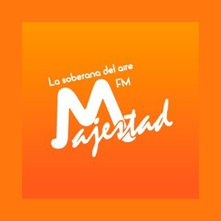 Majestad FM