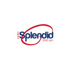 Radio Splendid 1040 AM
