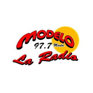 Modelo FM