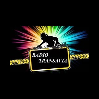 Radio Transavia