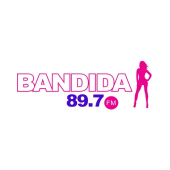 Radio Bandida