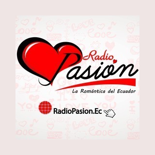 Radio Passion
