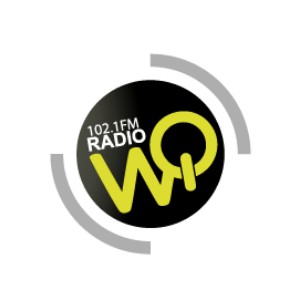 WQ Radio