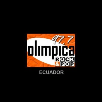Radio Olimpica