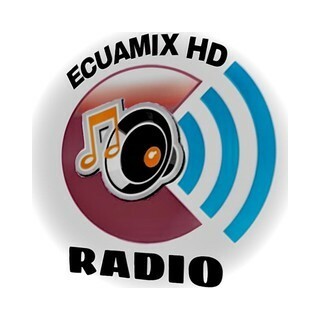 Radio Ecuamix HD