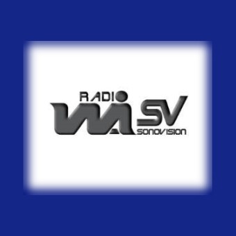 MIA FM