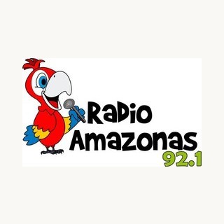 Radio Amazonas
