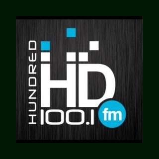 Radio El Buen Sembrador