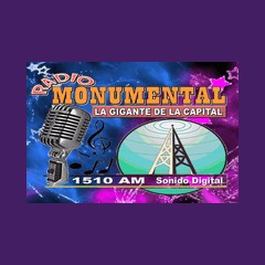 Radio Monumental