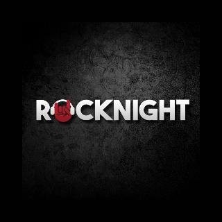 Rocknight