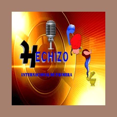Hechizo HD