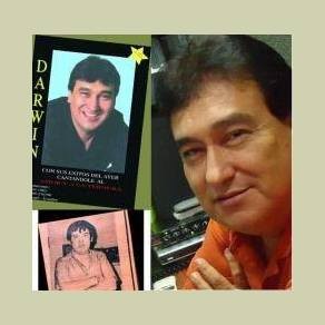 Darwin FM Radio