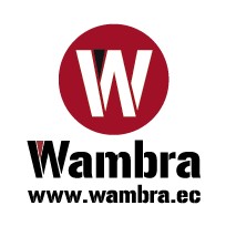 Wambra