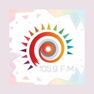 Radio Super Tropicana 105.9 FM