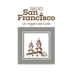 Radio San Francisco