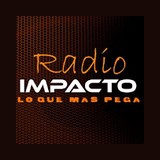 RADIO IMPACTO ECUADOR