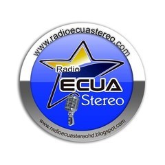 Radio Ecua Stereo HD